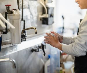 About Emergency plumbing pros Plantation, FL